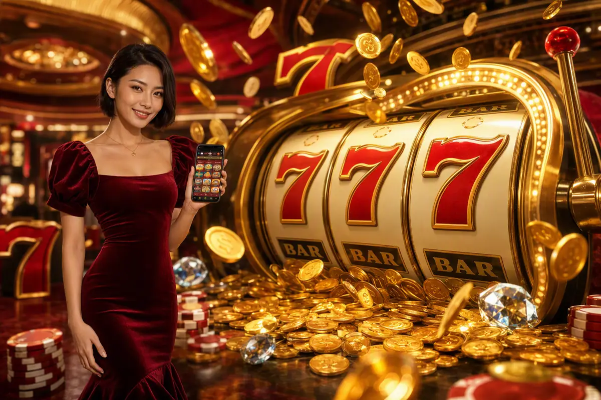 hm999 Teen Patti লাইভ কার্ড গেম